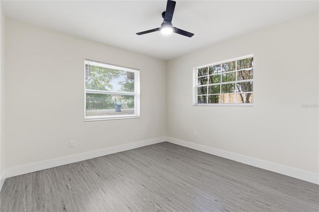 4446 WATT AVENUE, Spring Hill, FL 34608