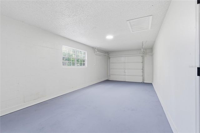 4446 WATT AVENUE, Spring Hill, FL 34608