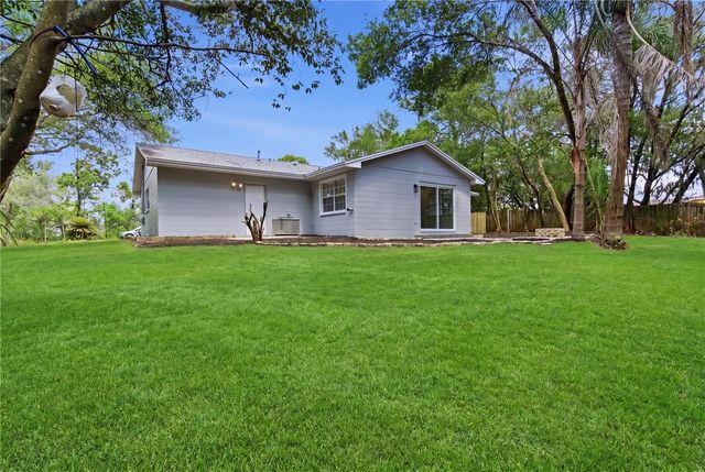 4446 WATT AVENUE, Spring Hill, FL 34608
