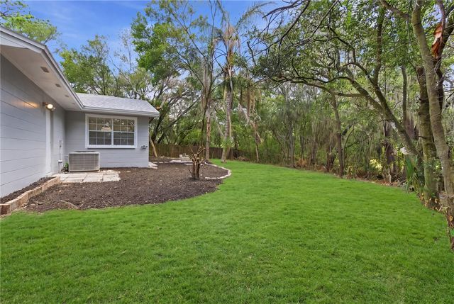 4446 WATT AVENUE, Spring Hill, FL 34608