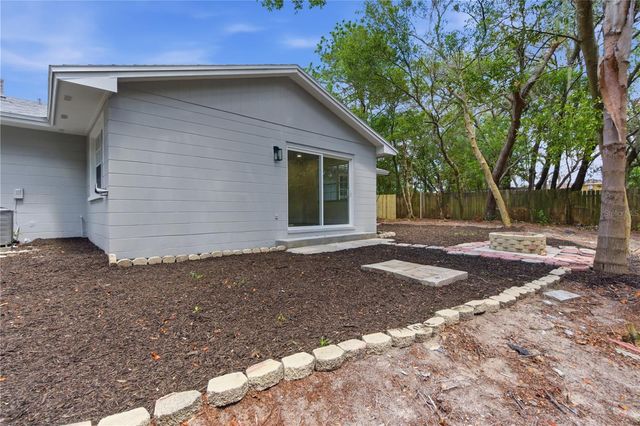 4446 WATT AVENUE, Spring Hill, FL 34608