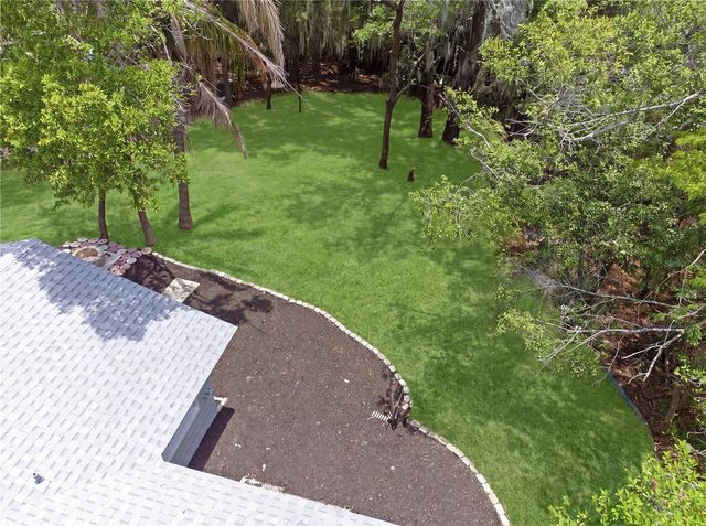 4446 WATT AVENUE, Spring Hill, FL 34608