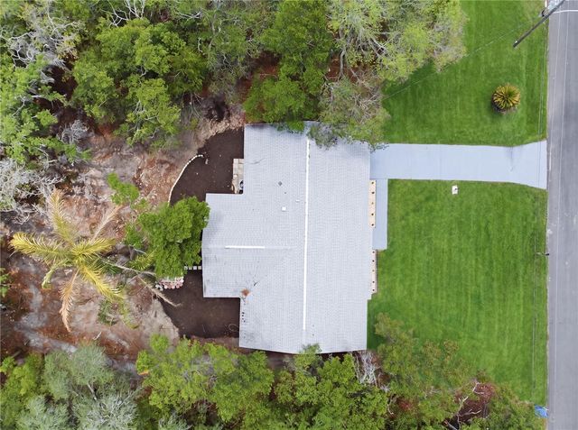 4446 WATT AVENUE, Spring Hill, FL 34608