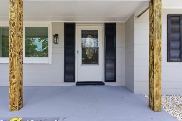 4446 WATT AVENUE, Spring Hill, FL 34608