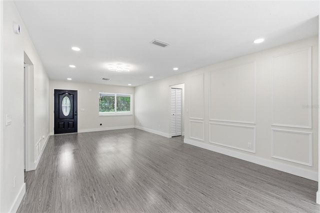 4446 WATT AVENUE, Spring Hill, FL 34608