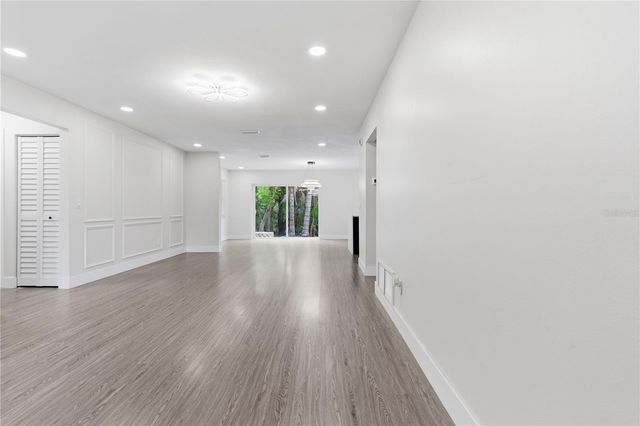 4446 WATT AVENUE, Spring Hill, FL 34608
