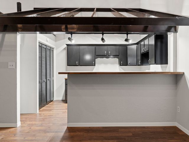 2026 East Lake, Gladewater, TX 75647