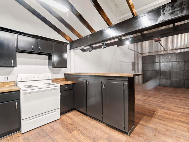 2026 East Lake, Gladewater, TX 75647