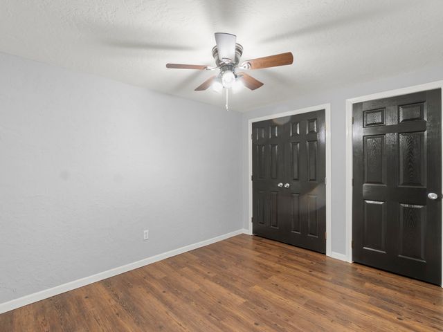 2026 East Lake, Gladewater, TX 75647