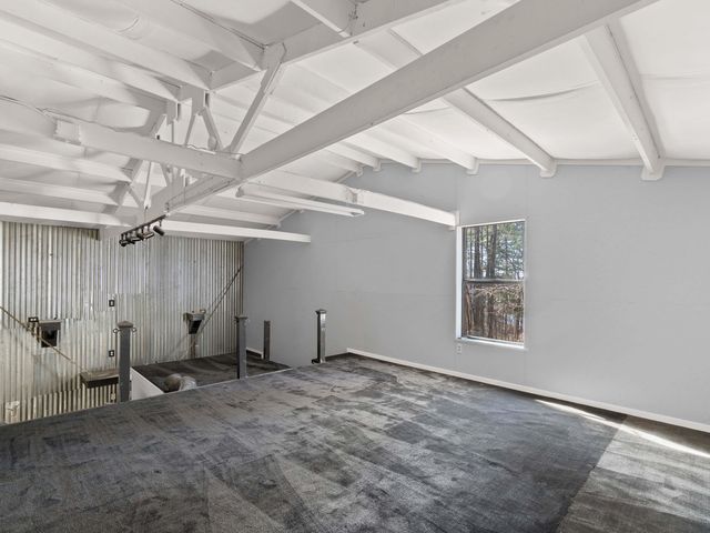 2026 East Lake, Gladewater, TX 75647