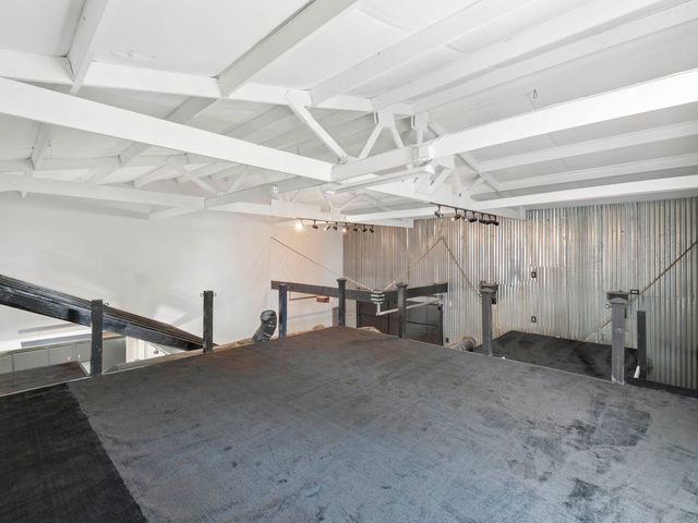 2026 East Lake, Gladewater, TX 75647