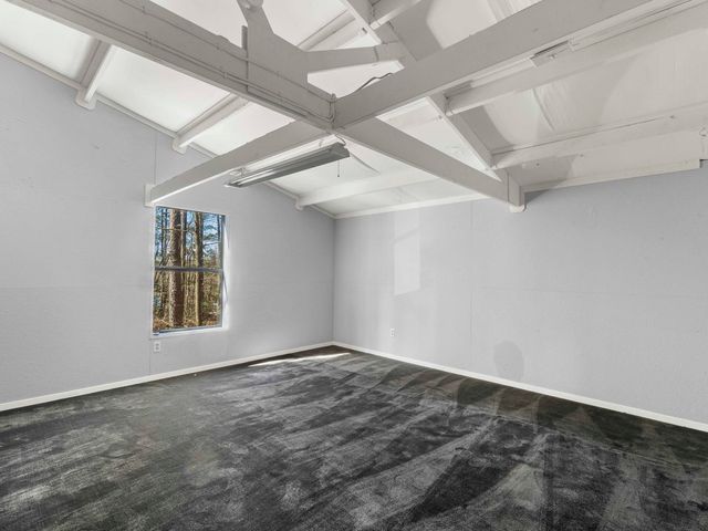 2026 East Lake, Gladewater, TX 75647