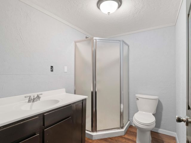 2026 East Lake, Gladewater, TX 75647