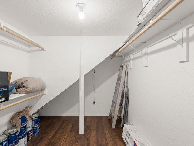 2026 East Lake, Gladewater, TX 75647