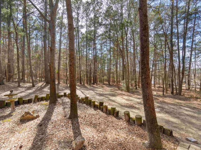 2026 East Lake, Gladewater, TX 75647