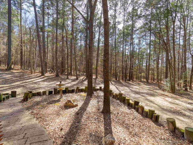 2026 East Lake, Gladewater, TX 75647