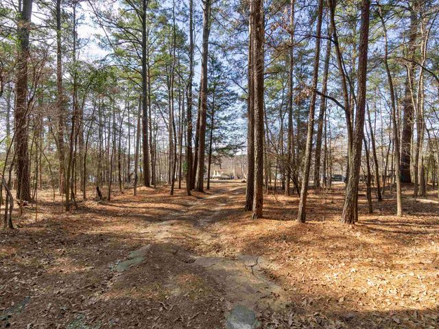 2026 East Lake, Gladewater, TX 75647