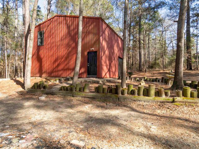 2026 East Lake, Gladewater, TX 75647