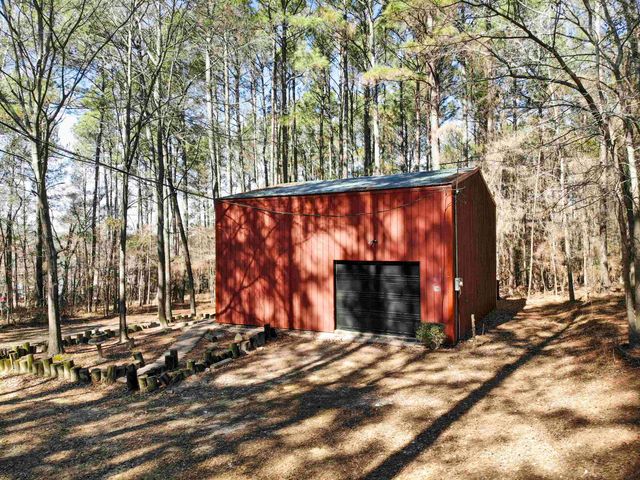 2026 East Lake, Gladewater, TX 75647