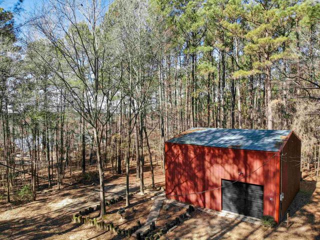 2026 East Lake, Gladewater, TX 75647