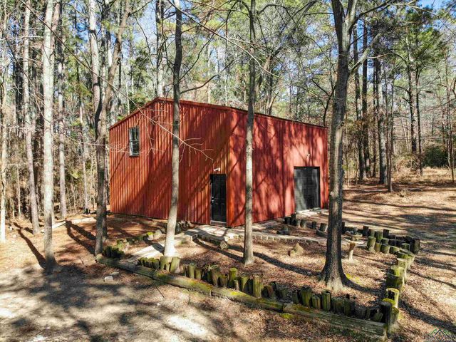 2026 East Lake, Gladewater, TX 75647