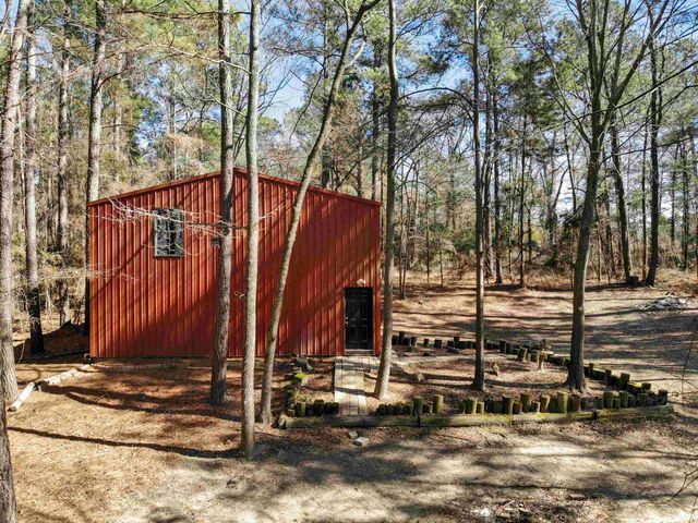 2026 East Lake, Gladewater, TX 75647