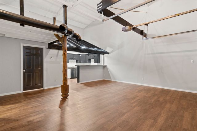 2026 East Lake, Gladewater, TX 75647