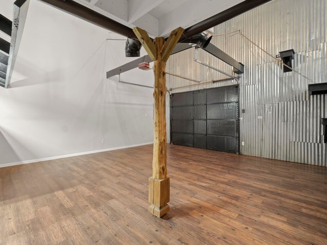 2026 East Lake, Gladewater, TX 75647