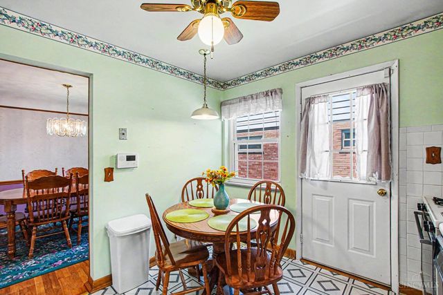 1005 Archland Drive, Cincinnati, OH 45224