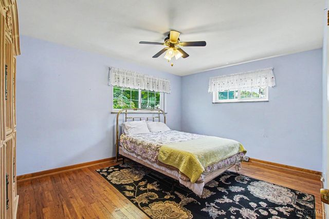 1005 Archland Drive, Cincinnati, OH 45224