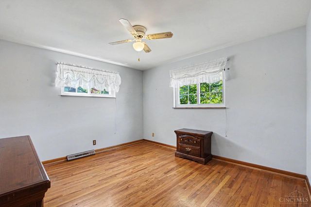 1005 Archland Drive, Cincinnati, OH 45224