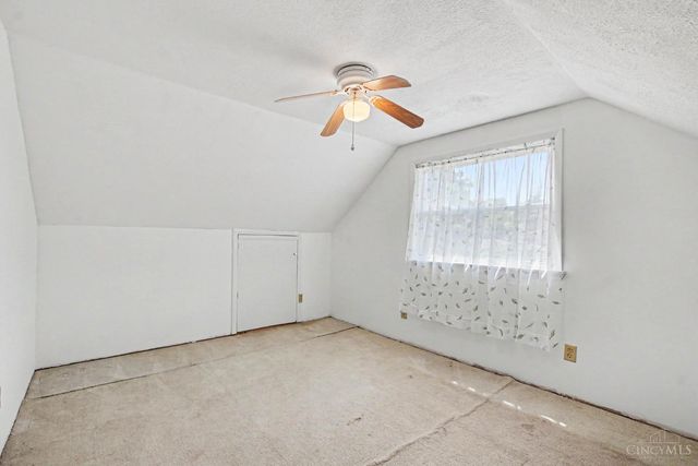 1005 Archland Drive, Cincinnati, OH 45224