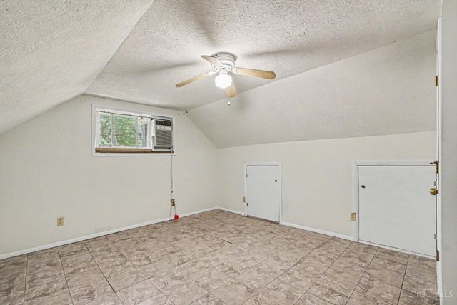 1005 Archland Drive, Cincinnati, OH 45224