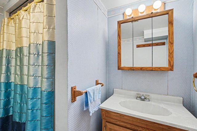 1005 Archland Drive, Cincinnati, OH 45224