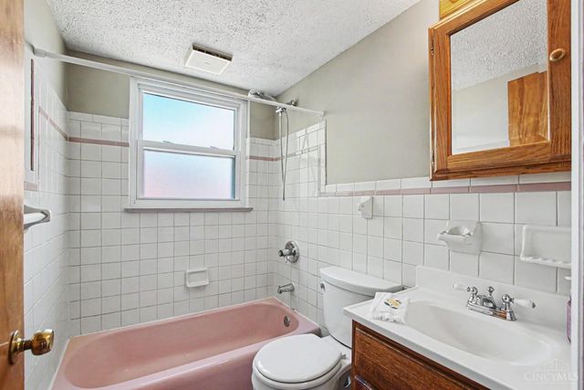 1005 Archland Drive, Cincinnati, OH 45224