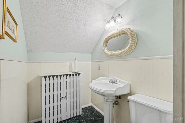 1005 Archland Drive, Cincinnati, OH 45224