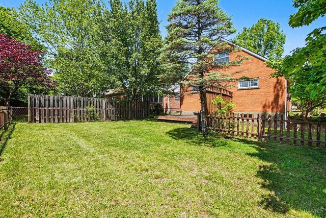 1005 Archland Drive, Cincinnati, OH 45224