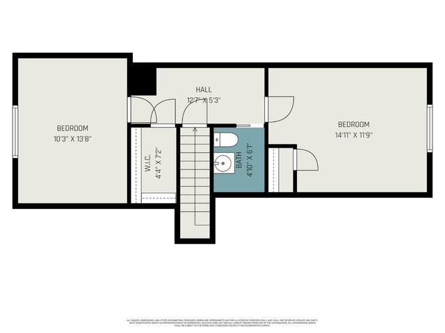 1005 Archland Drive, Cincinnati, OH 45224