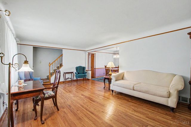 1005 Archland Drive, Cincinnati, OH 45224
