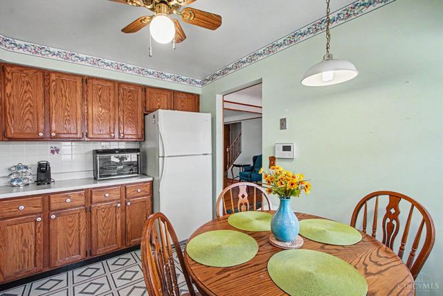1005 Archland Drive, Cincinnati, OH 45224
