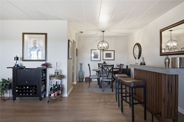 53 Highland Rd 401, Bethel Park, PA 15102