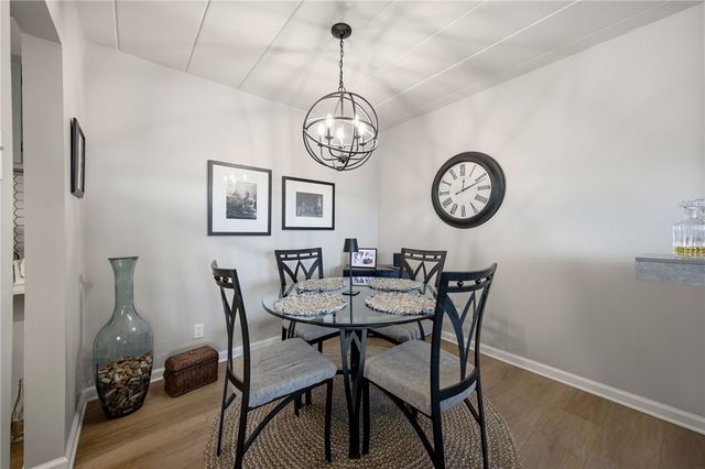 53 Highland Rd 401, Bethel Park, PA 15102