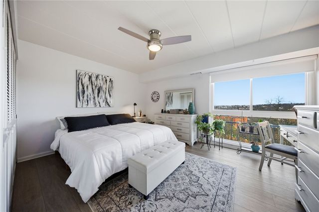 53 Highland Rd 401, Bethel Park, PA 15102