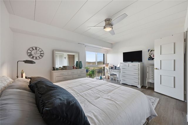 53 Highland Rd 401, Bethel Park, PA 15102