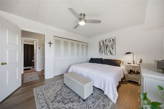 53 Highland Rd 401, Bethel Park, PA 15102