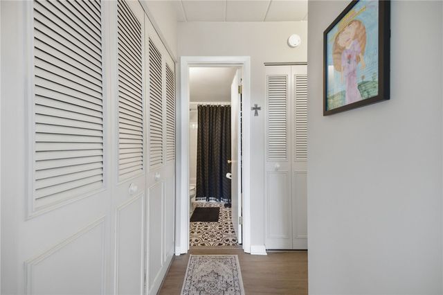 53 Highland Rd 401, Bethel Park, PA 15102