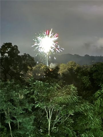 53 Highland Rd 401, Bethel Park, PA 15102