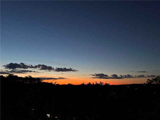 53 Highland Rd 401, Bethel Park, PA 15102