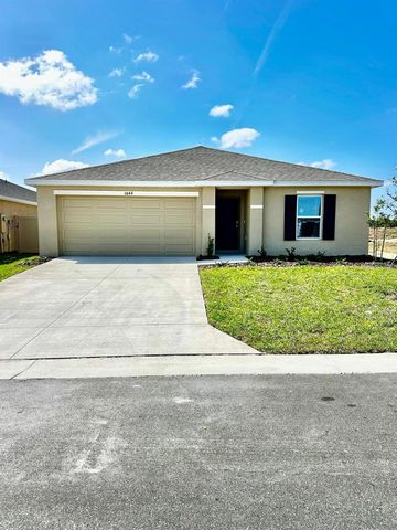 5844 SW 132ND PLACE, Ocala, FL 34473
