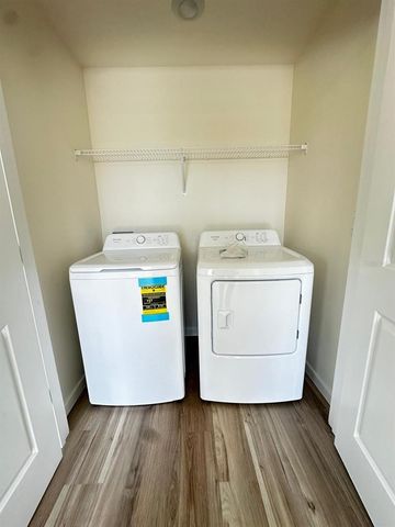 5844 SW 132ND PLACE, Ocala, FL 34473